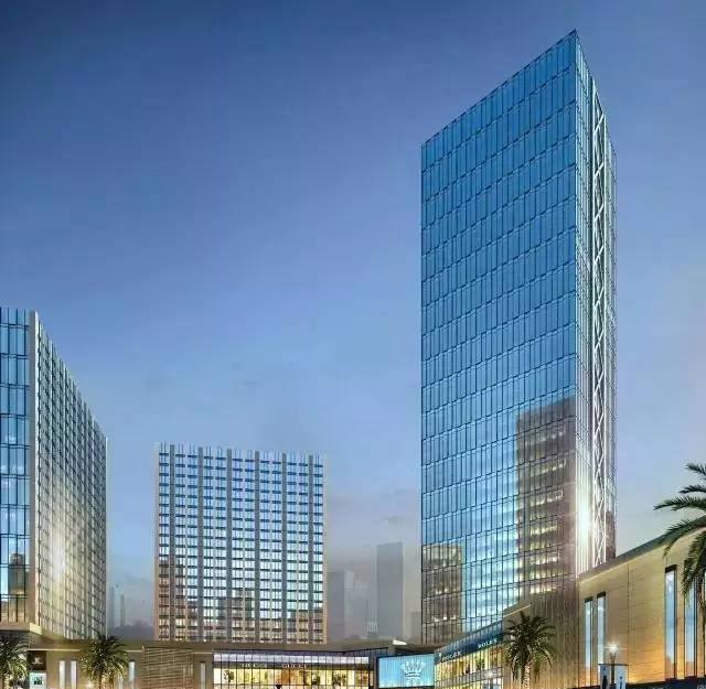 ��ҵ����2