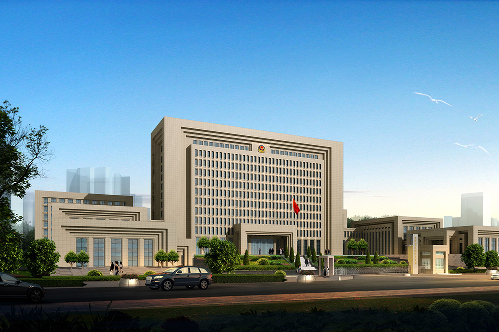 ��������1