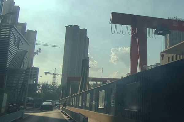 ��������ά��