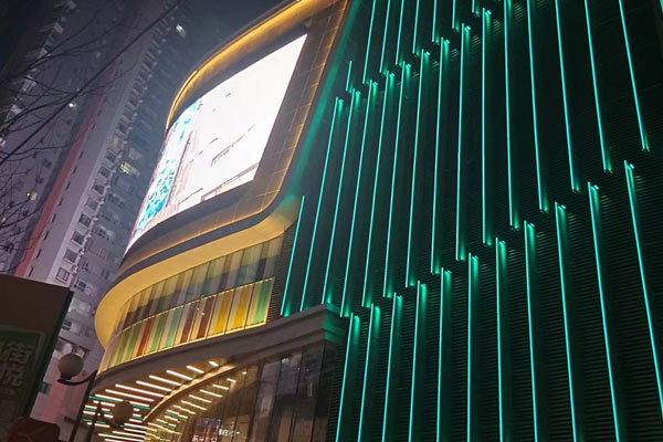 �������������ķ�����ʲô��