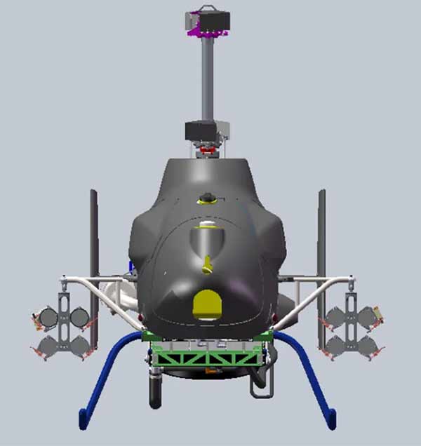 �����������̹�˾