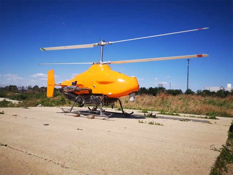 �����������̹�˾