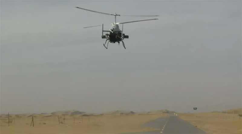 �����������̹�˾